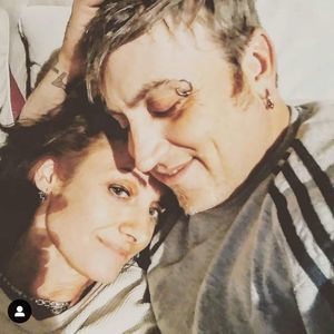 Meet your Posher, Ricky